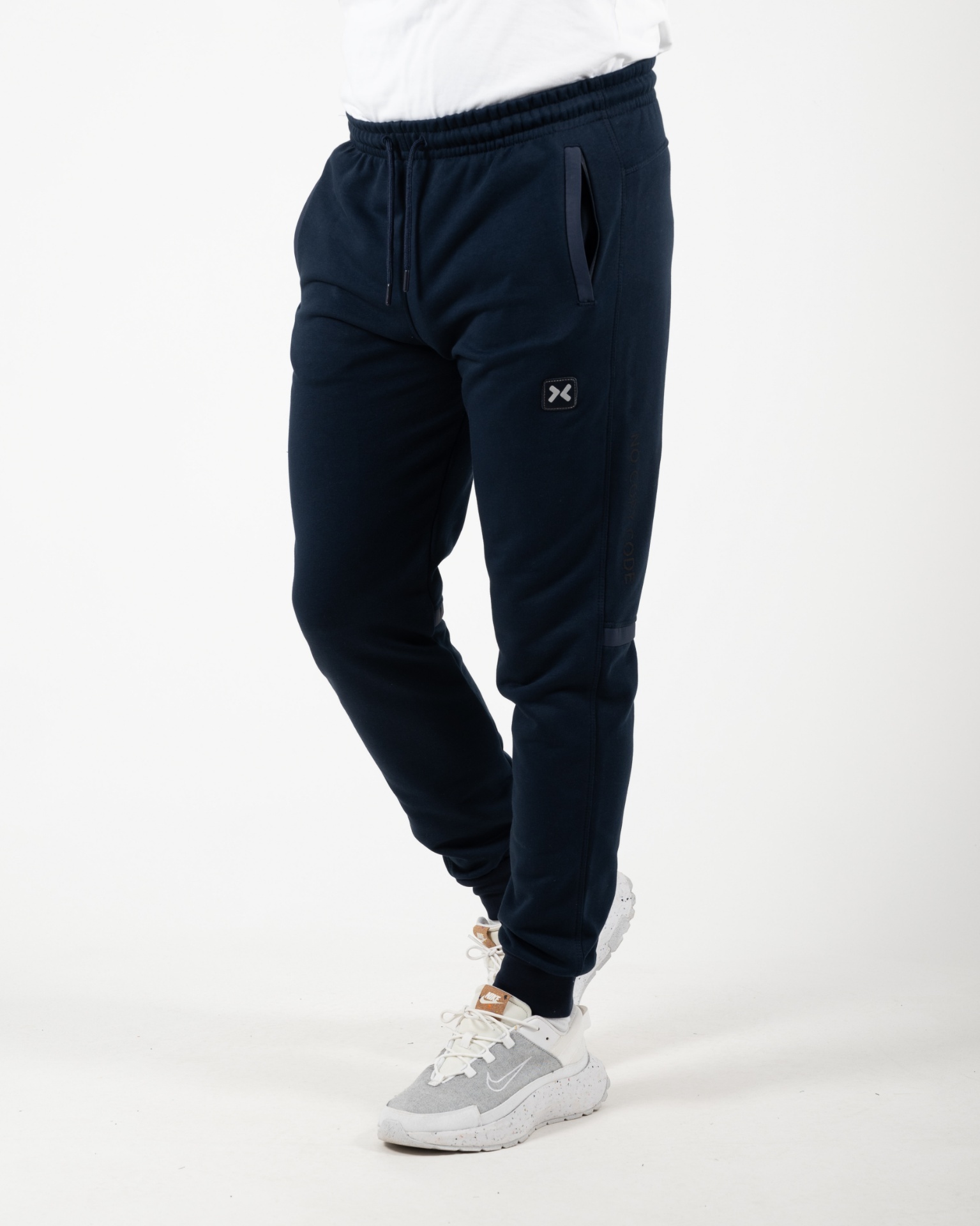 Slika Donji deo ROKO - 254 - TEGET