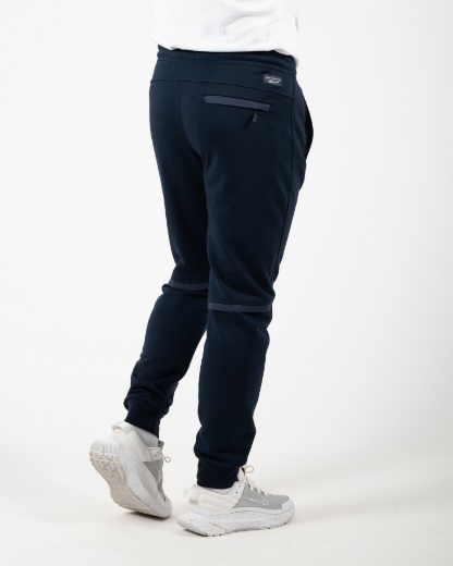 Slika Donji deo ROKO - 254 - TEGET