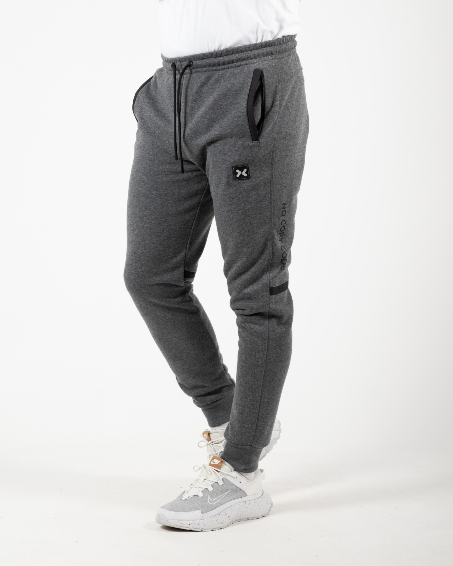 Slika Donji deo ROKO - 254 - PEPEO