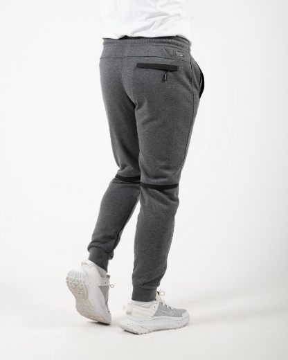 Slika Donji deo ROKO - 254 - PEPEO