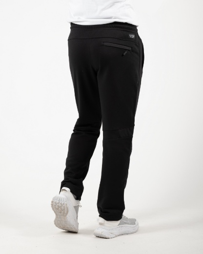 Slika Donji deo ROKO - 257 - CRNA