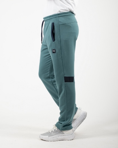 Slika Donji deo ROKO - 257 - PLAVA