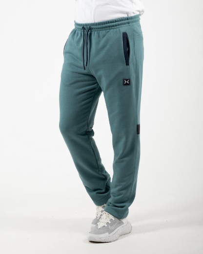 Slika Donji deo ROKO - 257 - PLAVA