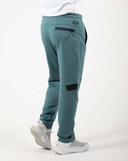 Slika Donji deo ROKO - 257 - PLAVA