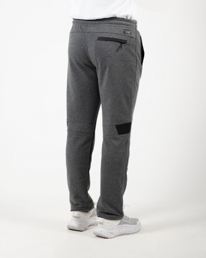 Slika Donji deo ROKO - 257 - PEPEO