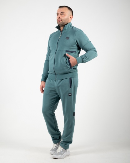 Slika Komplet ROKO - 257 - PLAVA