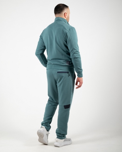 Slika Komplet ROKO - 257 - PLAVA