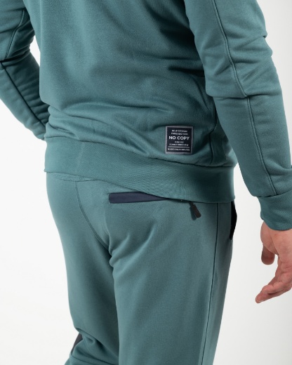 Slika Komplet ROKO - 257 - PLAVA