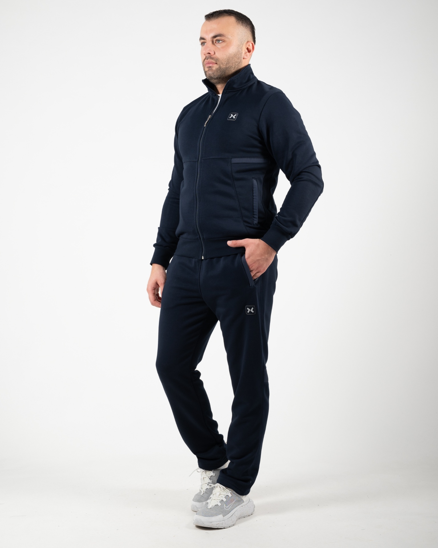 Slika Komplet ROKO - 257 - TEGET