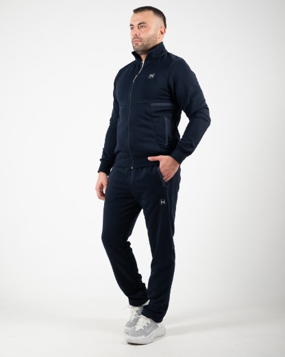 Slika Komplet ROKO - 257 - TEGET