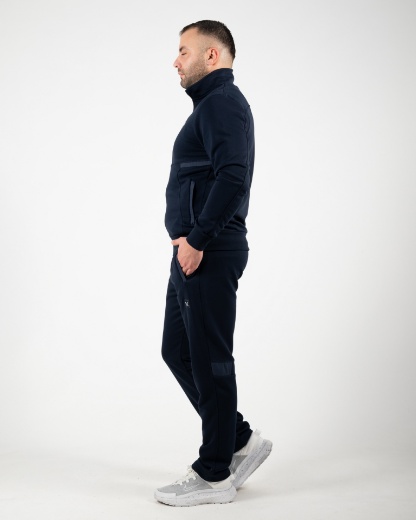 Slika Komplet ROKO - 257 - TEGET