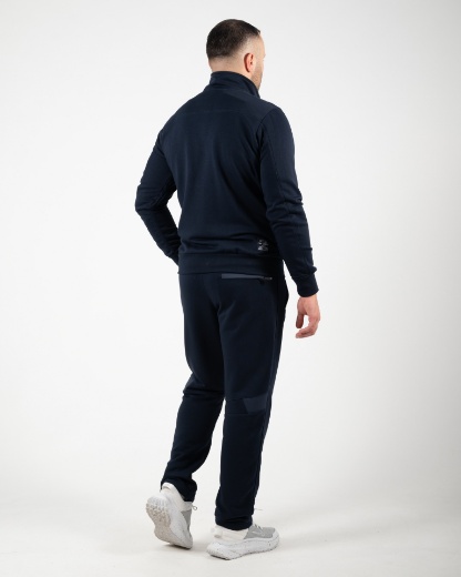 Slika Komplet ROKO - 257 - TEGET