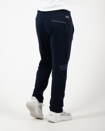 Slika Komplet ROKO - 257 - TEGET