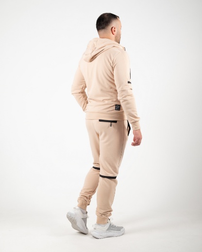 Slika Komplet ROKO - 254 - KREM