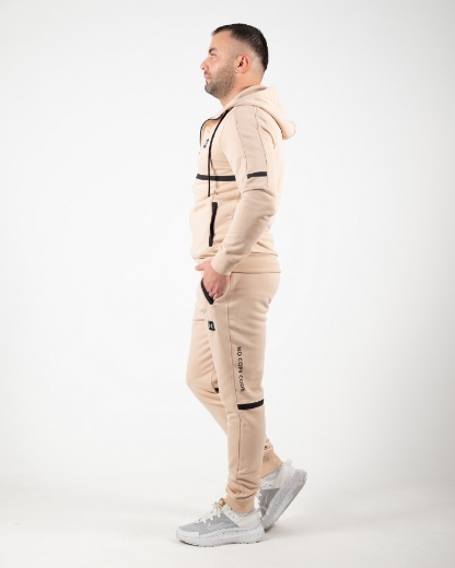 Slika Komplet ROKO - 254 - KREM