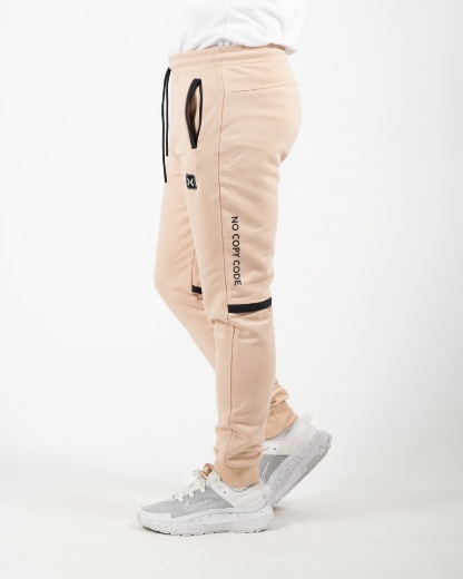 Slika Komplet ROKO - 254 - KREM