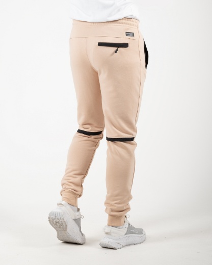 Slika Komplet ROKO - 254 - KREM