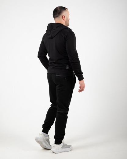 Slika Komplet ROKO - 254 - CRNA