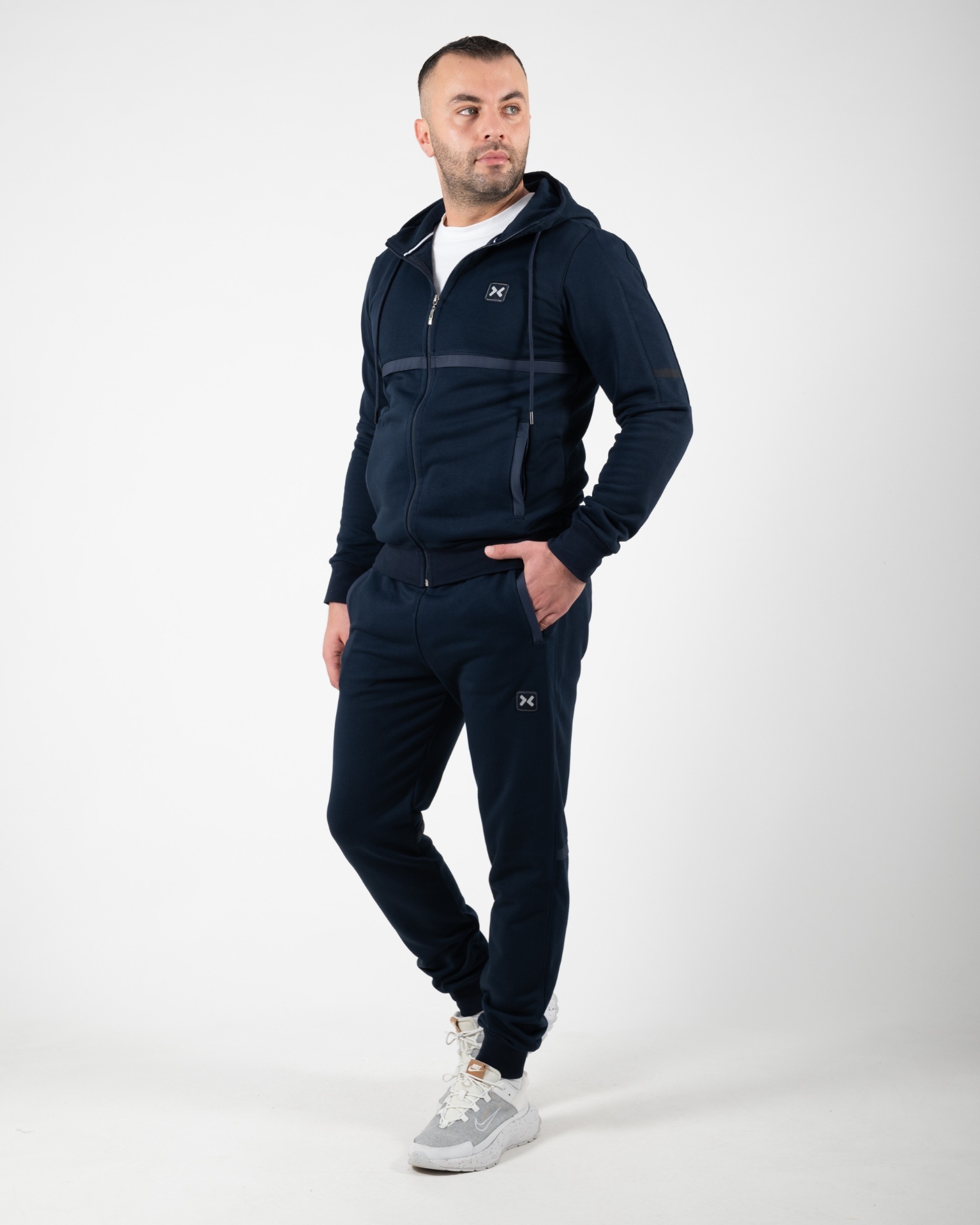 Slika Komplet ROKO - 254 - TEGET