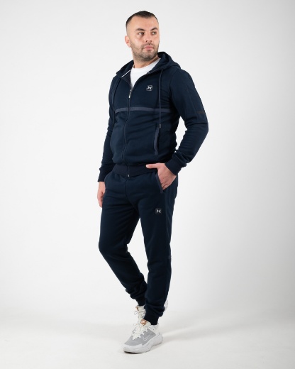 Slika Komplet ROKO - 254 - TEGET