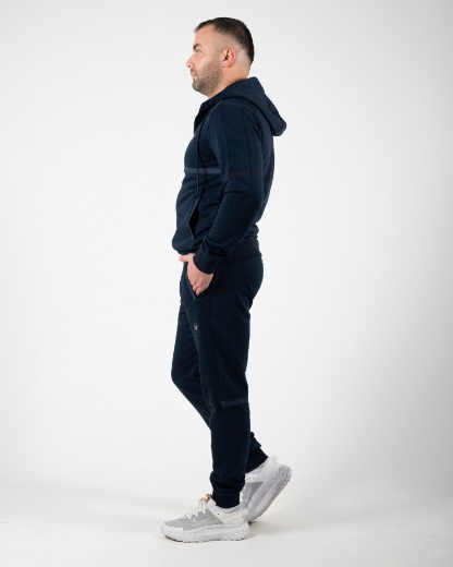 Slika Komplet ROKO - 254 - TEGET