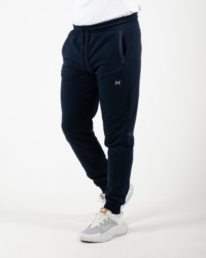 Slika Komplet ROKO - 254 - TEGET