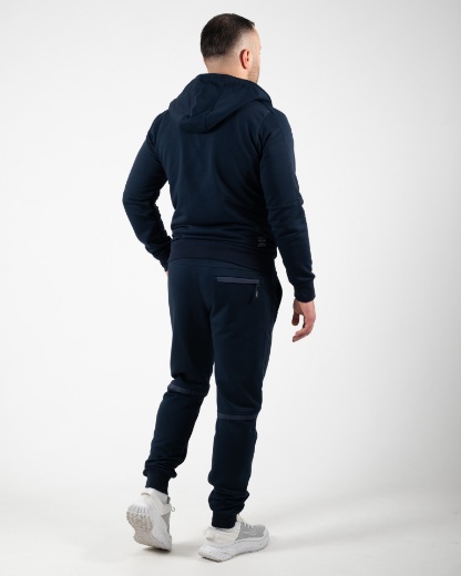 Slika Komplet ROKO - 254 - TEGET