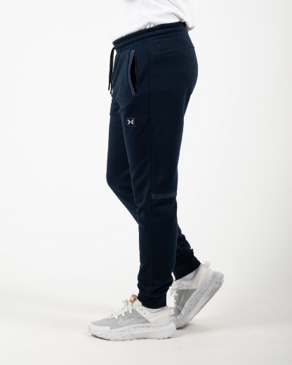 Slika Komplet ROKO - 254 - TEGET