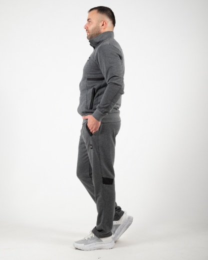 Slika Komplet ROKO - 257 - PEPEO