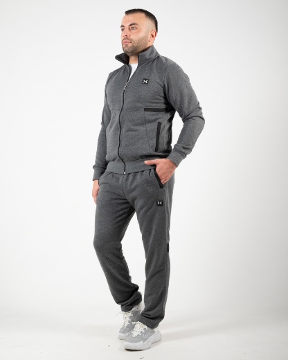 Slika Komplet ROKO - 257 - PEPEO