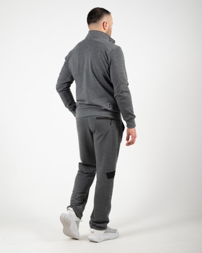 Slika Komplet ROKO - 257 - PEPEO