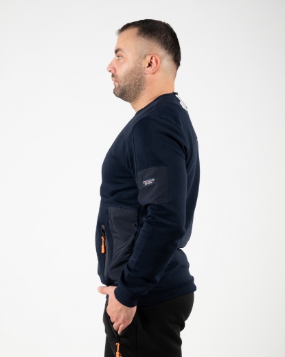 Slika DUKS ROKO 05 - TEGET