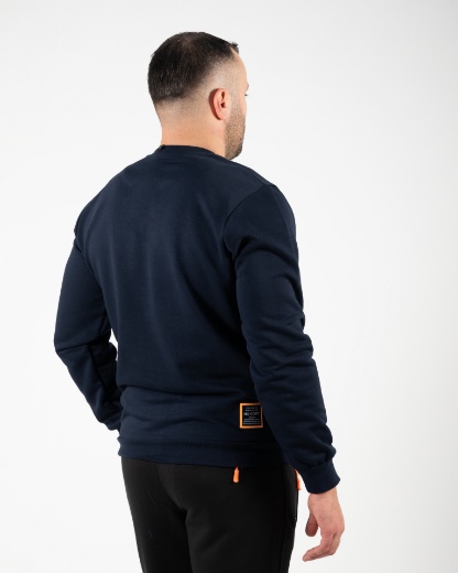 Slika DUKS ROKO 05 - TEGET