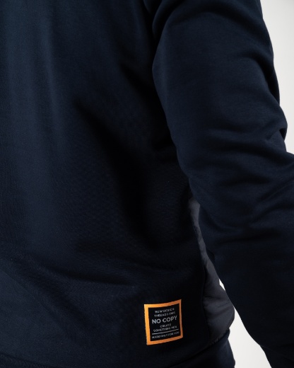 Slika DUKS ROKO 05 - TEGET