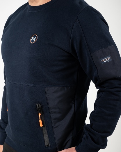 Slika DUKS ROKO 05 - TEGET