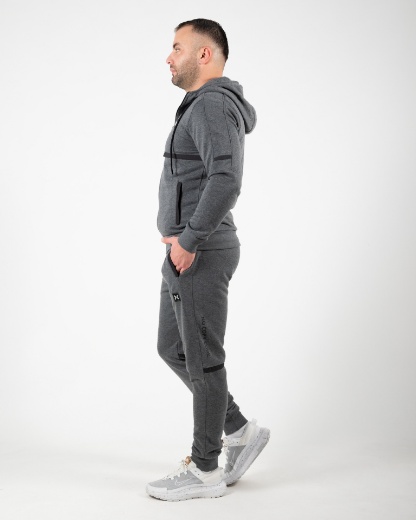 Slika Komplet ROKO - 254 - PEPEO