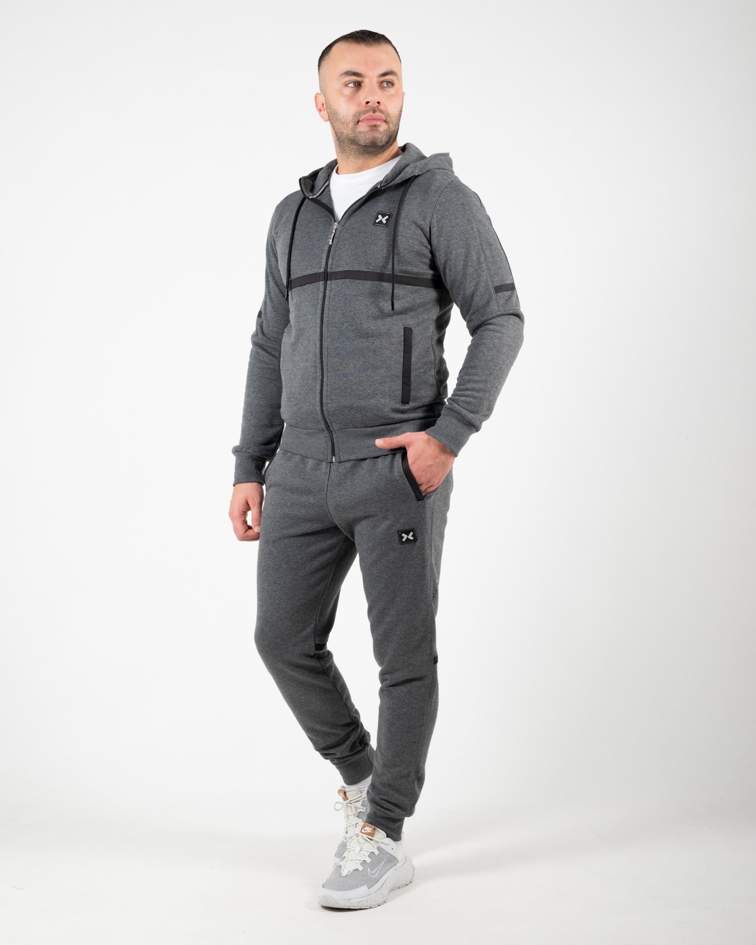 Slika Komplet ROKO - 254 - PEPEO