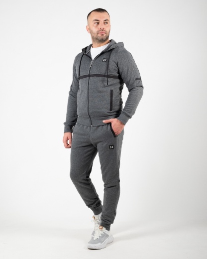 Slika Komplet ROKO - 254 - PEPEO