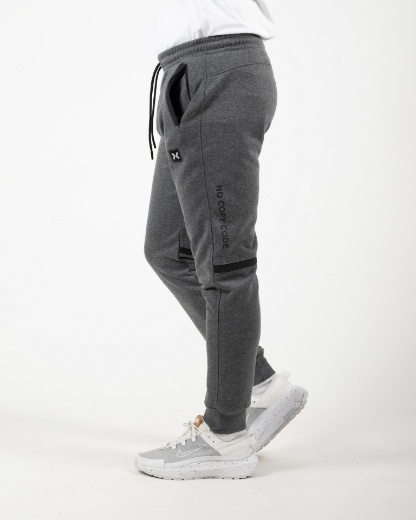 Slika Komplet ROKO - 254 - PEPEO