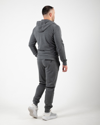 Slika Komplet ROKO - 254 - PEPEO