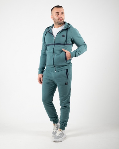 Slika Komplet ROKO - 254 - TIRKIZ