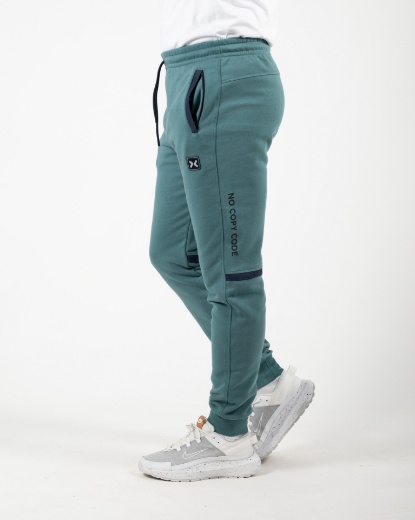 Slika Komplet ROKO - 254 - TIRKIZ