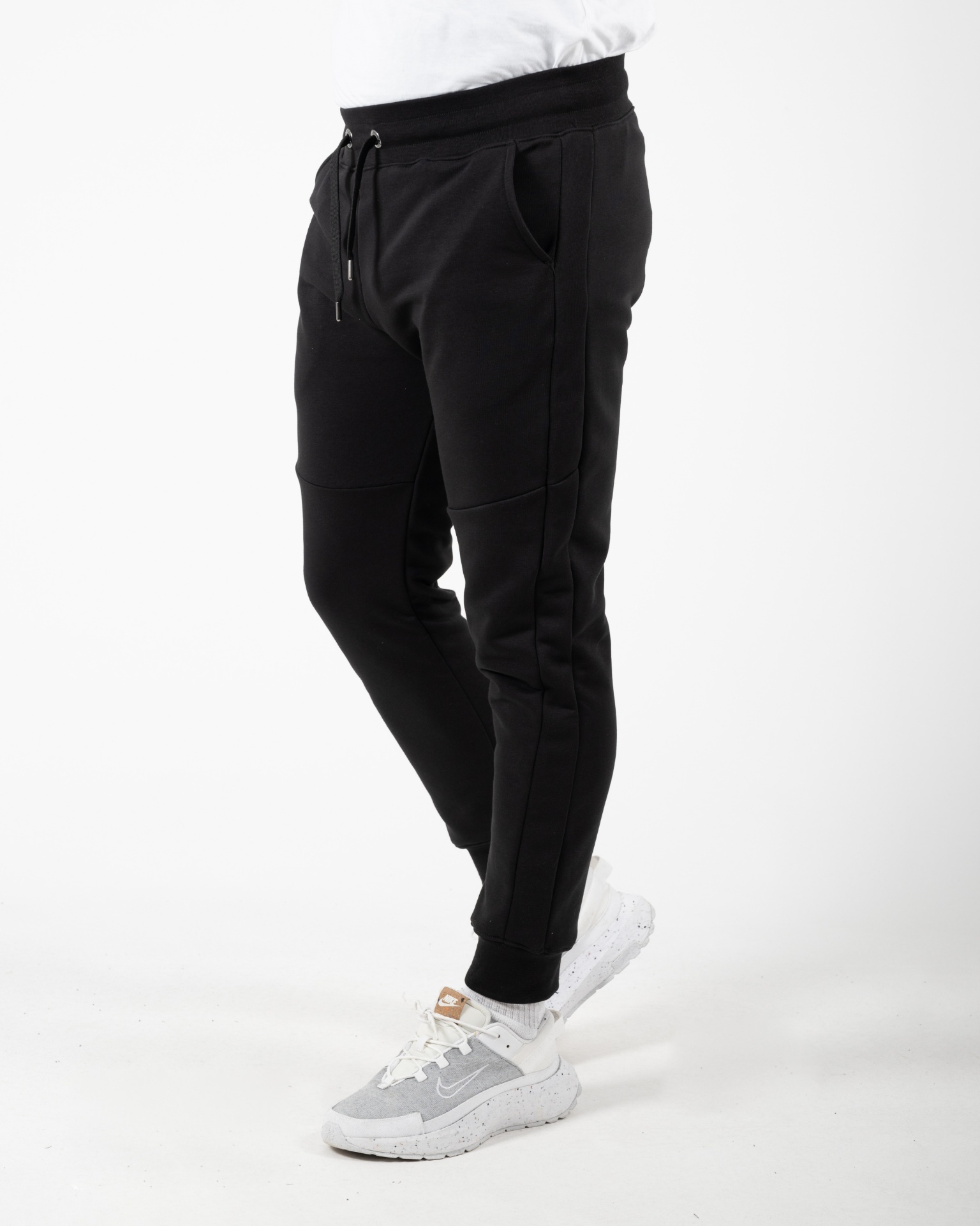 Slika Donji deo ROKO -  260 - CRNA