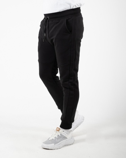 Slika Donji deo ROKO -  260 - CRNA