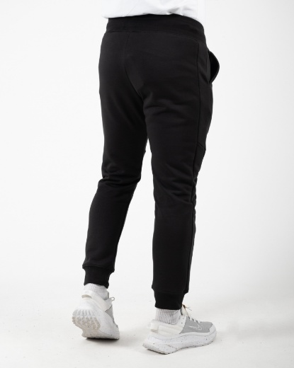 Slika Donji deo ROKO -  260 - CRNA