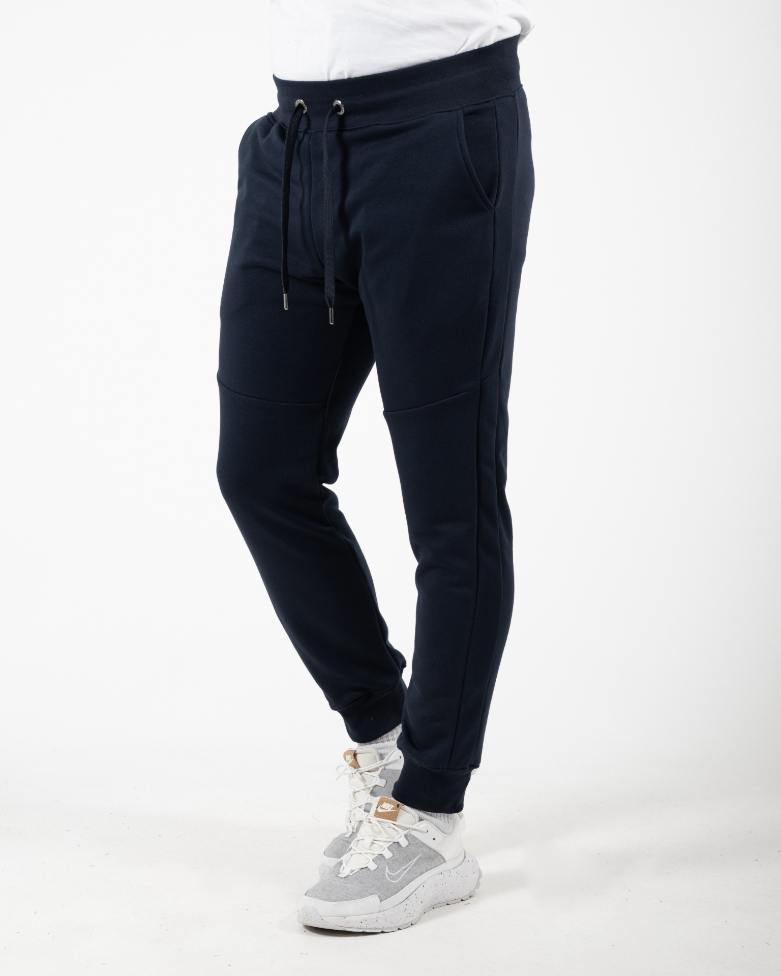 Slika Donji deo ROKO -  260 - TEGET