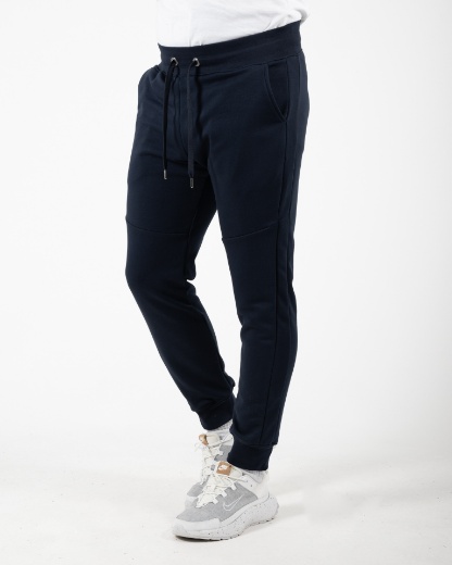 Slika Donji deo ROKO -  260 - TEGET