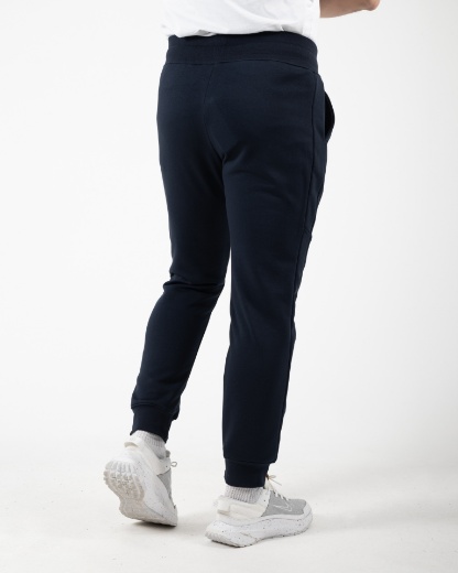 Slika Donji deo ROKO -  260 - TEGET