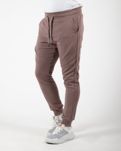 Slika Donji deo ROKO -  260 - BRAON