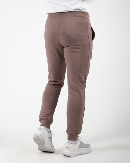 Slika Donji deo ROKO -  260 - BRAON